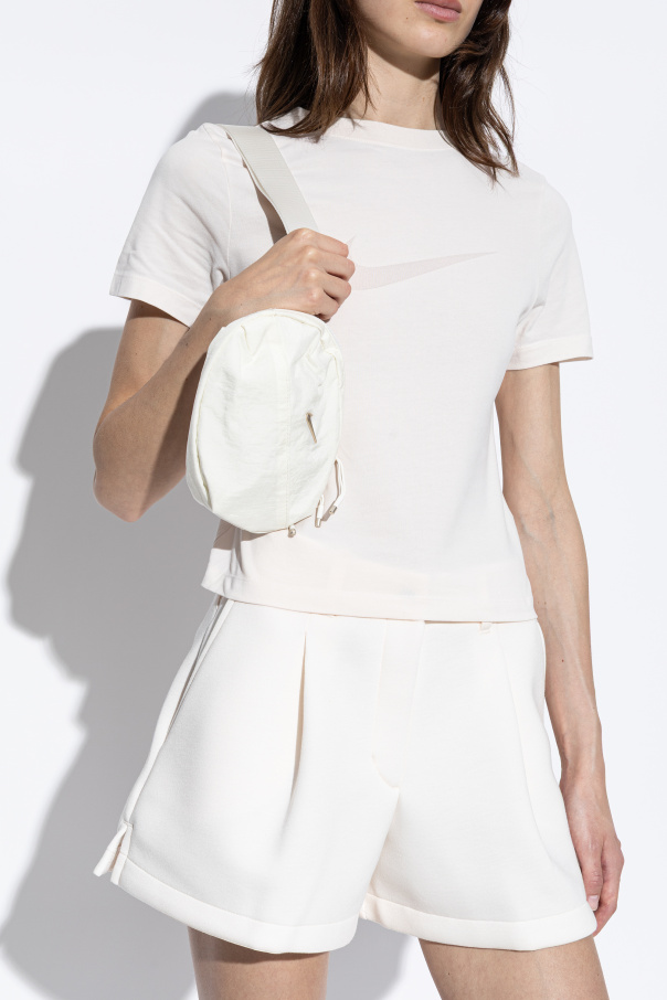 Nike Bolso con logo