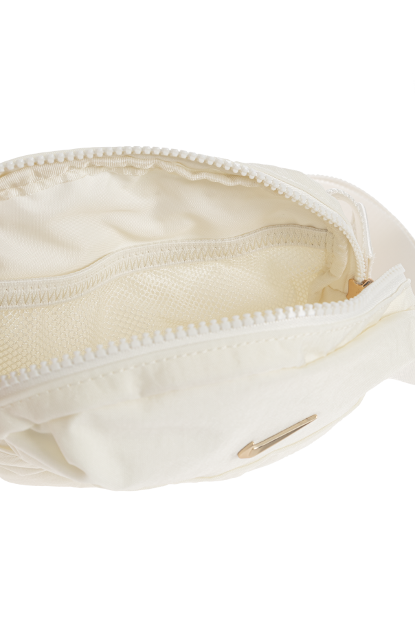 Nike Bolso con logo