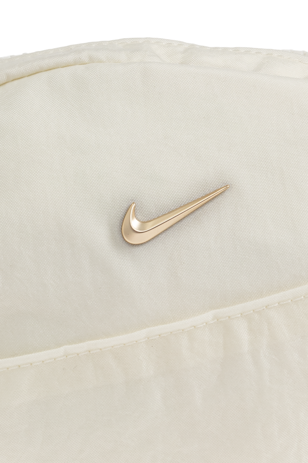 Nike Bolso con logo