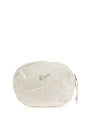 Bag with logo