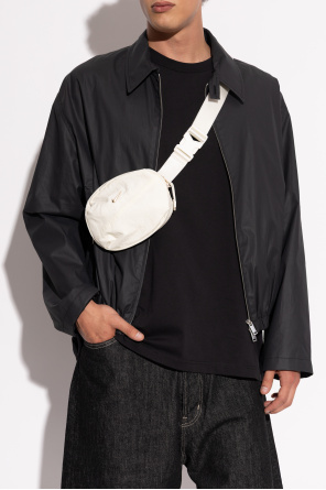 Nike Bolso con logo