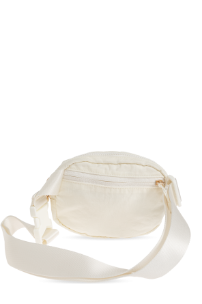 Nike Bolso con logo