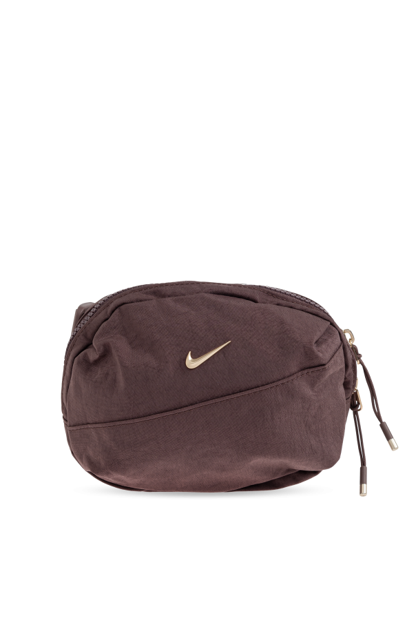 Bag with logo od Nike