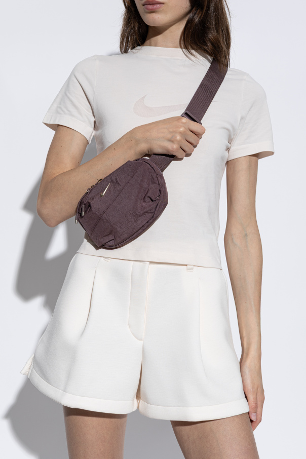 Nike Bag with logo