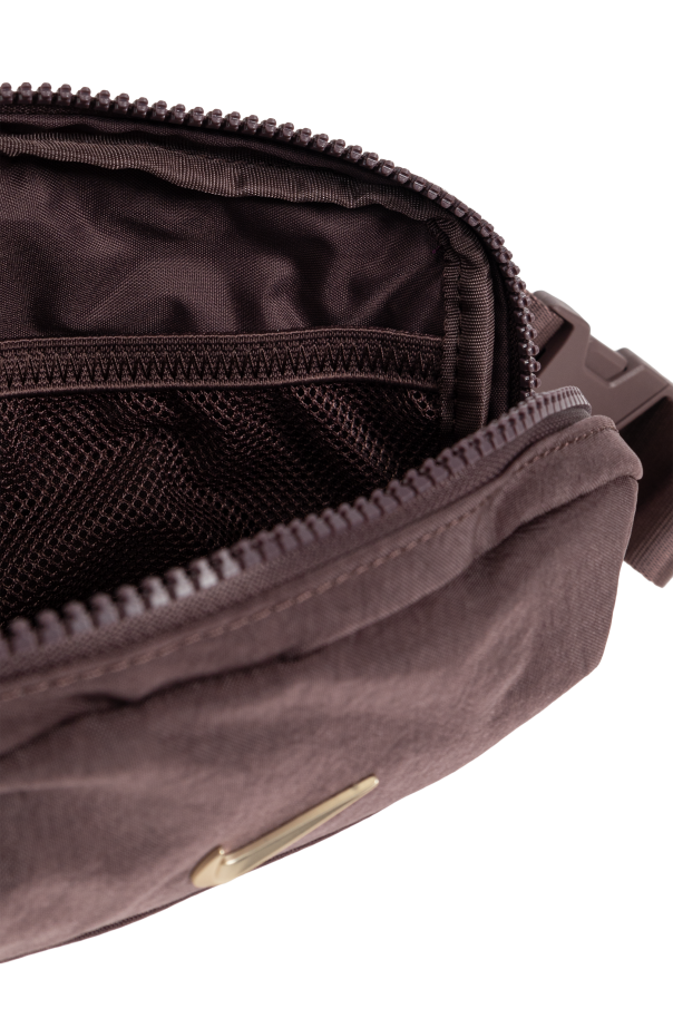 Nike Bag with logo