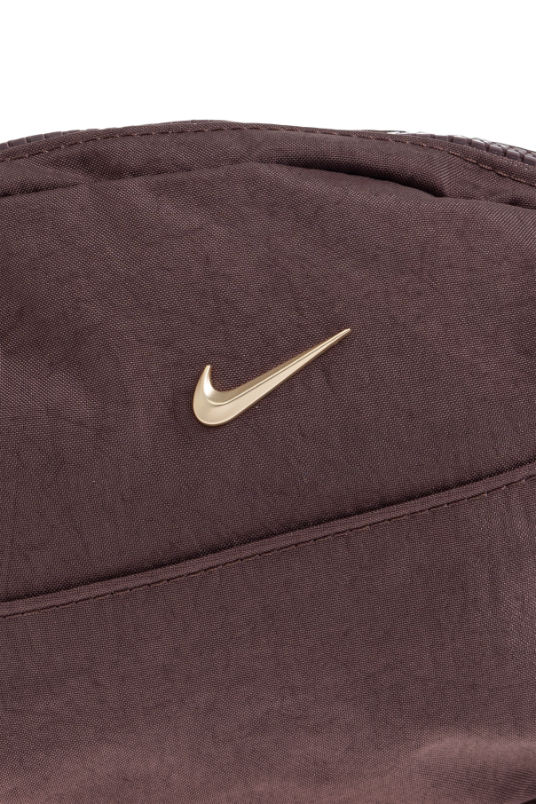 Nike Bag with logo