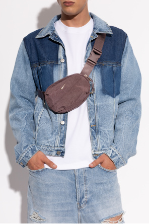 Nike Bag with logo