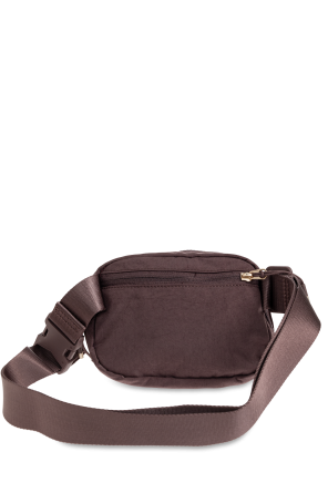 Nike Bag with logo