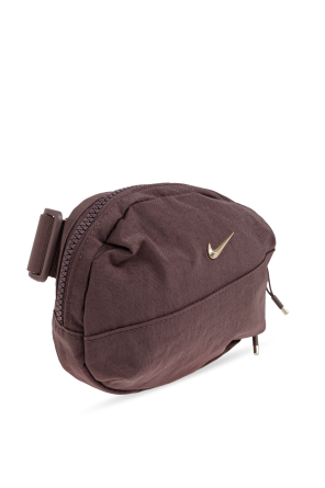 Nike Bag with logo