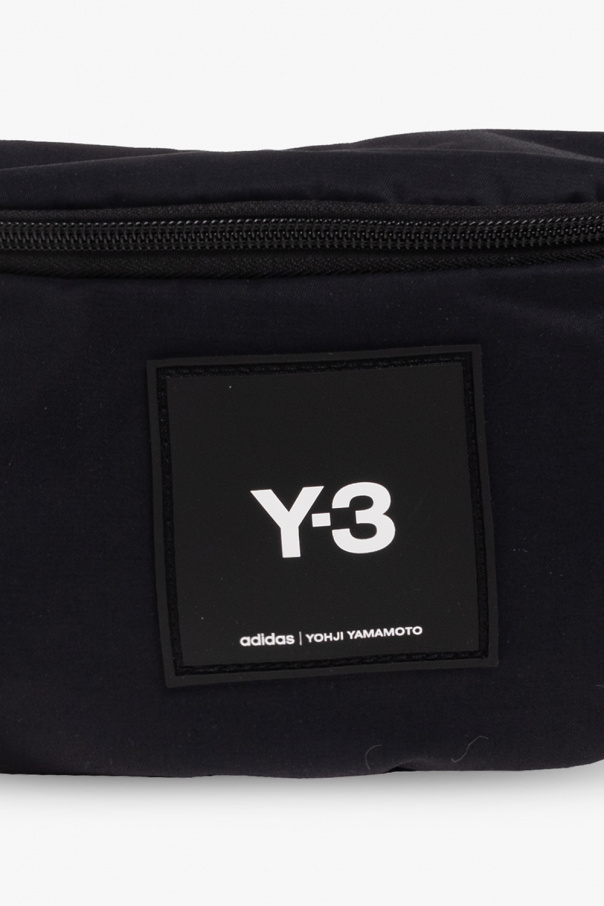 faux-fur tote bag Toni neutri Pre-owned Leather Louis Vuitton Crossbody Bag