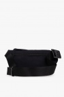 Y-3 Belt bag with logo