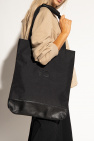 Y-3 Shopper bag