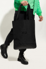 Y-3 Shopper bag