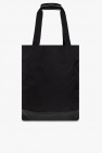 Y-3 Shopper bag