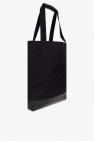 Y-3 Shopper bag
