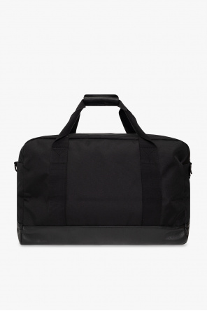 adidas Adidas Yoga Duffel Bag Beaded Evening Clutch Bag