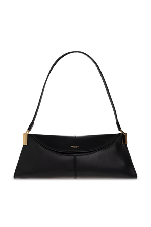 Leather bag ‘64-83 Small’