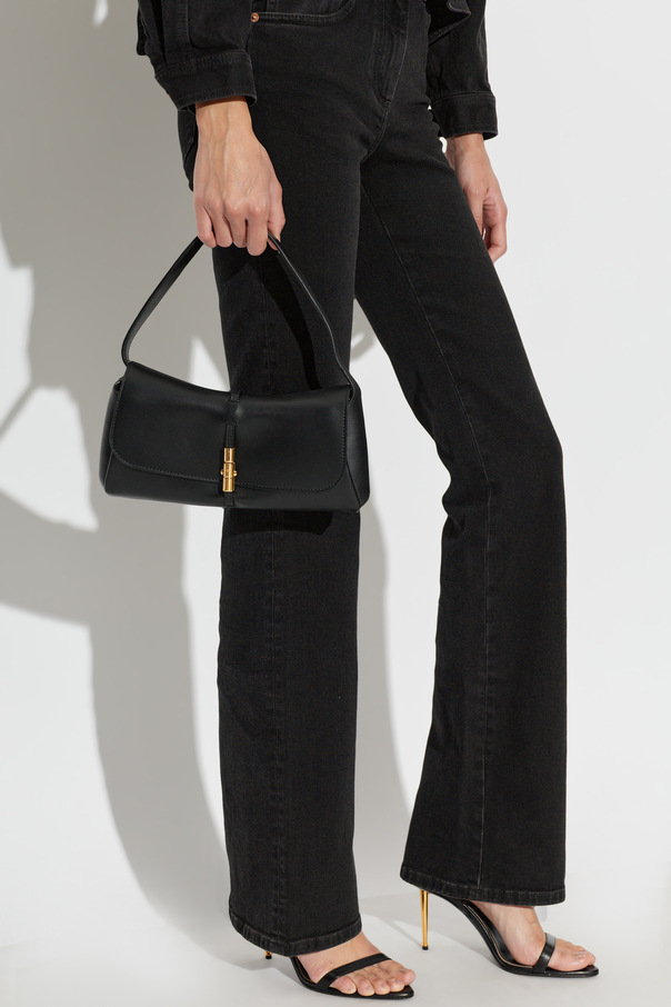 Balmain Saco de ombro ‘Metropolis’