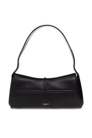 Balmain Saco de ombro ‘Metropolis’