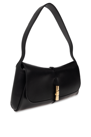 Balmain Saco de ombro ‘Metropolis’
