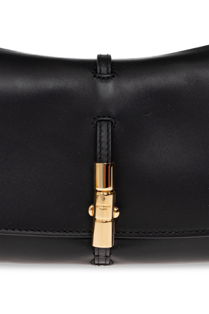 Balmain Saco de ombro ‘Metropolis’