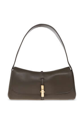 Bolso de hombro ‘Metropolis’