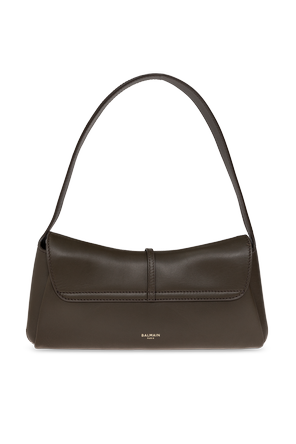 Balmain Saco de ombro ‘Metropolis’