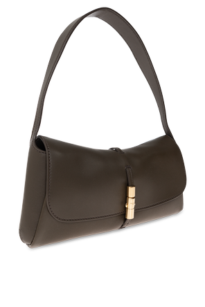 Balmain Saco de ombro ‘Metropolis’