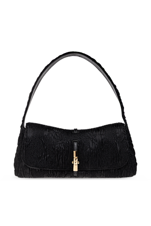 ‘Metropolis’ shoulder bag