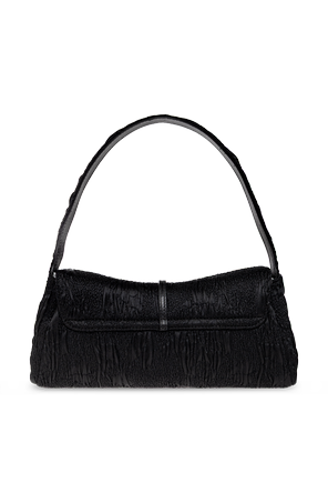 Balmain ‘Metropolis’ shoulder bag