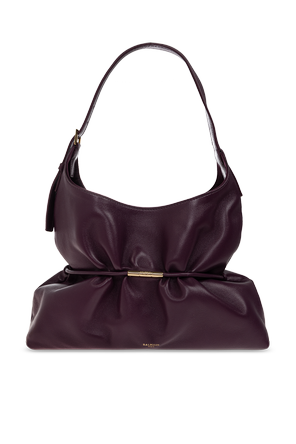 ‘Sphynx Medium’ bag