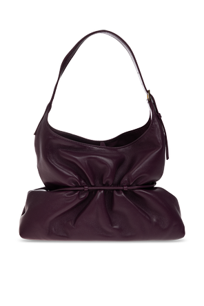 Balmain ‘Sphynx Medium’ bag
