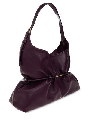 Balmain ‘Sphynx Medium’ bag