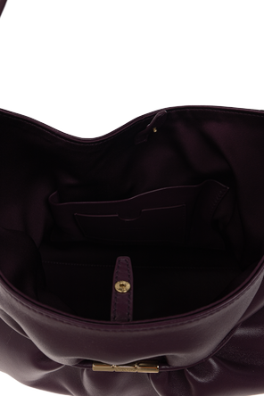 Balmain ‘Sphynx Medium’ bag