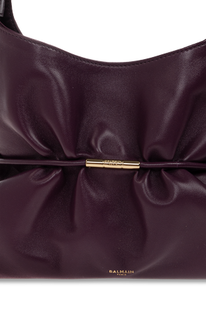 Balmain ‘Sphynx Medium’ bag