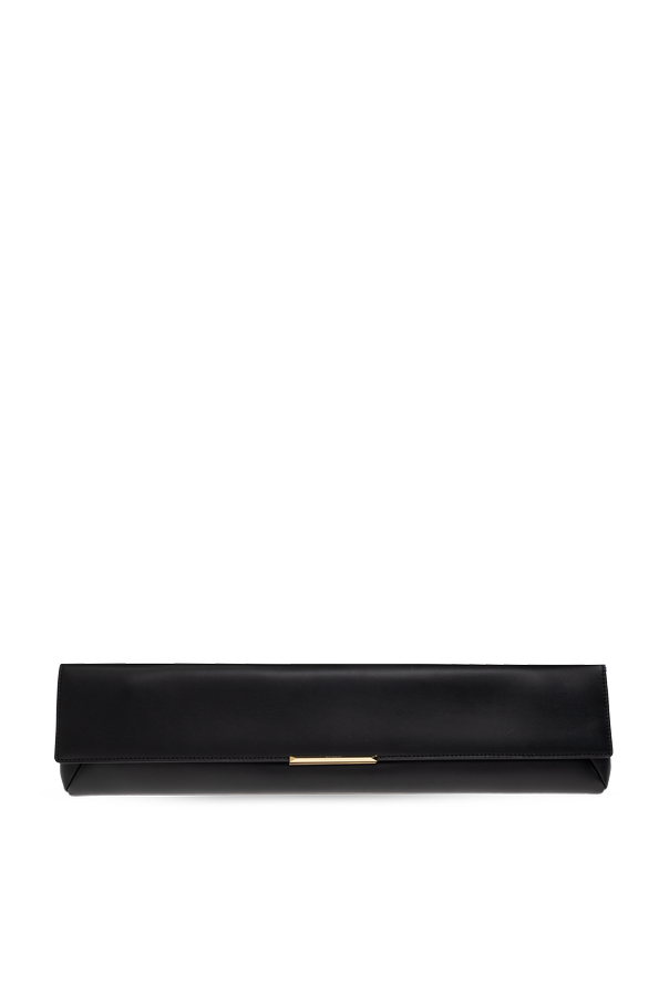 Long Clutch od Balmain