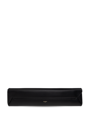 Balmain Lange Clutch