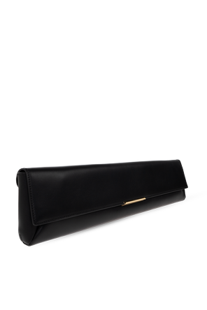 Balmain Lange Clutch