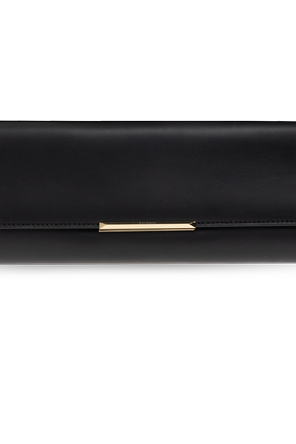 Balmain Lange Clutch