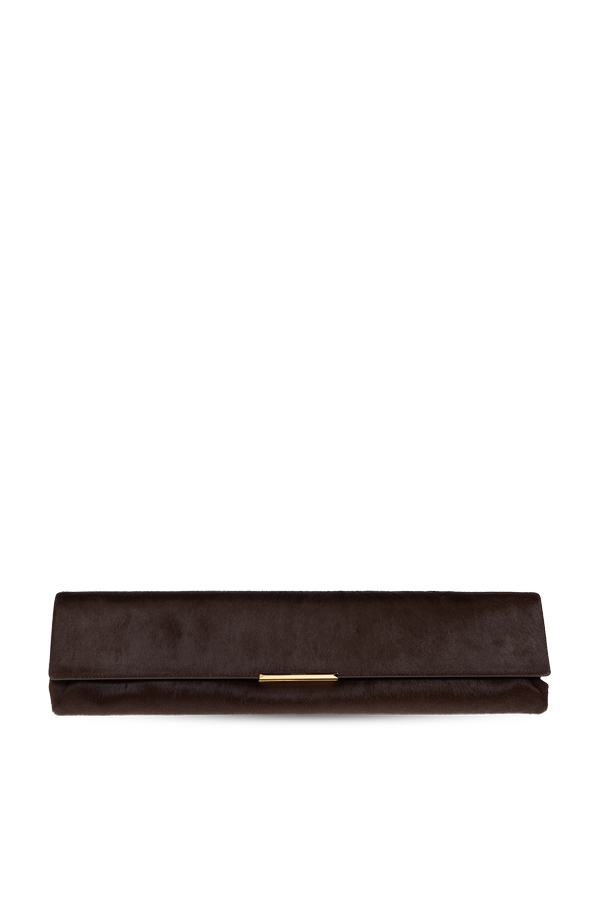 Long clutch od Balmain