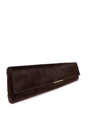 Balmain Clutch comprida