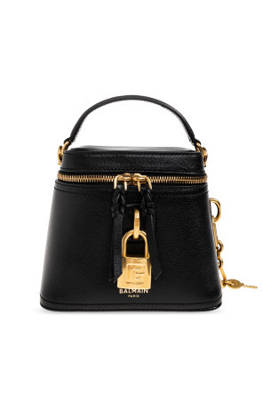 'Pulse Vanity' bag