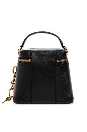 Balmain 'Pulse Vanity' bag