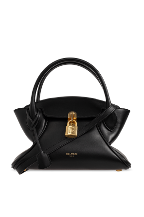 Pulse Day Small Bag