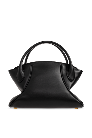 Balmain Torba `Pulse Day  Small`