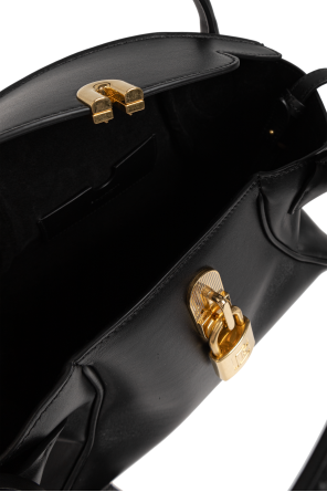 Balmain Torba `Pulse Day  Small`