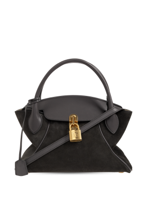 Tasche `Pulse Day Small`