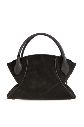 Balmain Torba `Pulse Day Small`