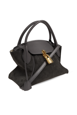 Balmain Torba `Pulse Day Small`
