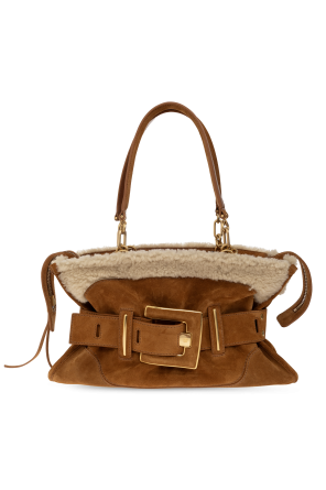 Torba `Anthem Medium`